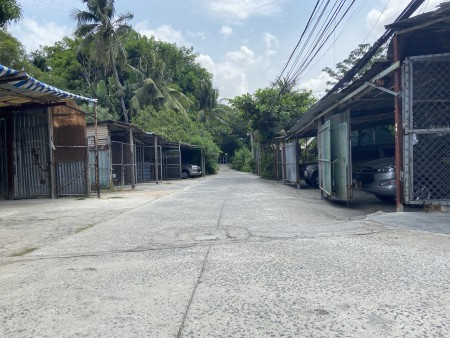 Đi đến slide 6