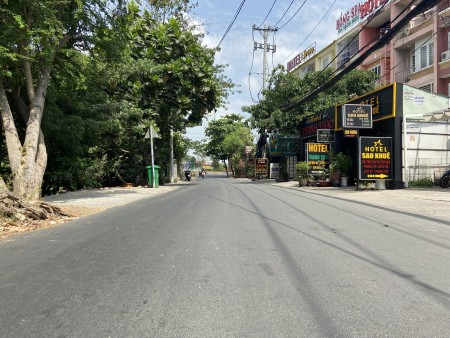 Đi đến slide 7