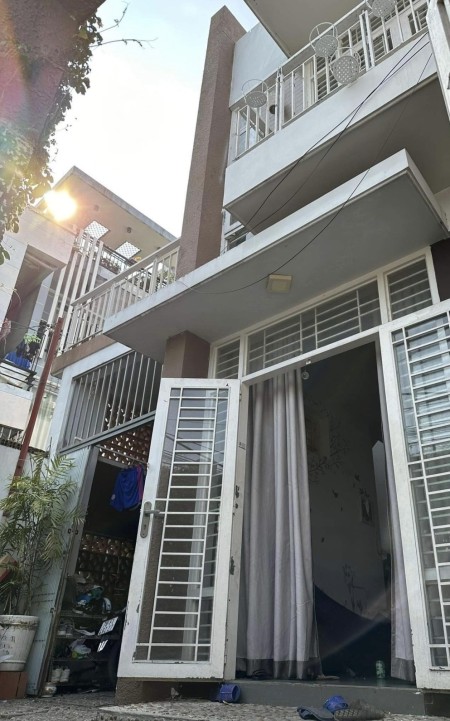 Đi đến slide 4