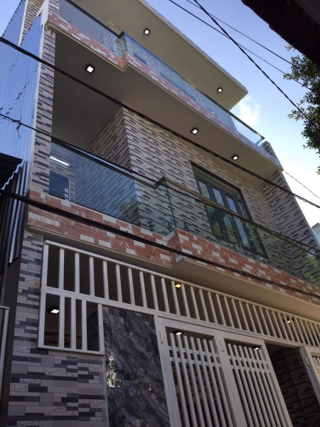Đi đến slide 11