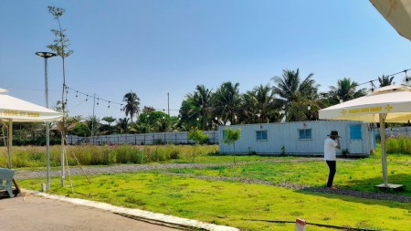 Bán đất, cần ra mấy lô đất Sông Thao - Trảng Bom Full thổ cư