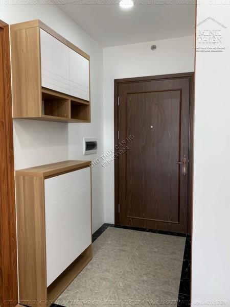 Đi đến slide 9