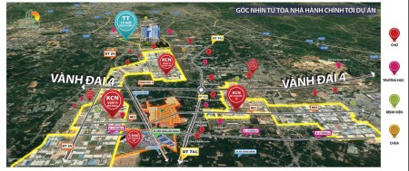 Đi đến slide 3