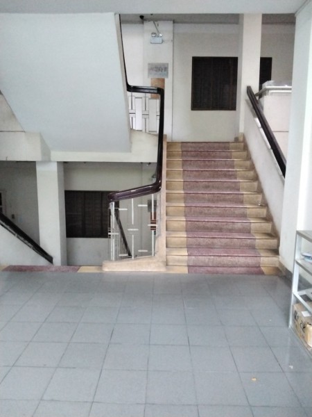 Đi đến slide 3