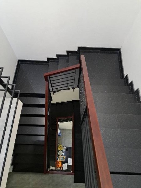 Bán nhà mặt tiền cho thuê kinh doanh sầm uất Đồng Văn Cống, Thạnh Mỹ Lợi Quận 2 100m2 3 tầng 11tỷ