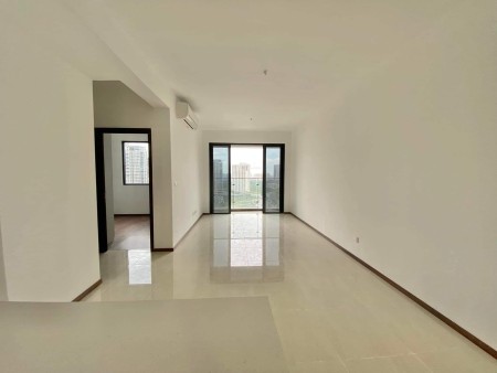 Nở bán giỏ hàng 30 căn hộ đẹp nhất - Thanh toán 1,8 tỷ nhận nhà ngay - Chiết khấu lên đến 12%