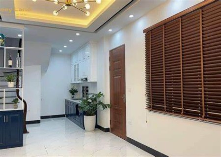 Cần bán nhà riêng siêu phẩm của siêu phẩm 4 tầng mới tuyệt đối !!!!!