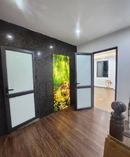 Bán căn Hộ Penhouse diện tích mơ ước- 2 tầng -2 mặt view- Chủ cần bán gấp