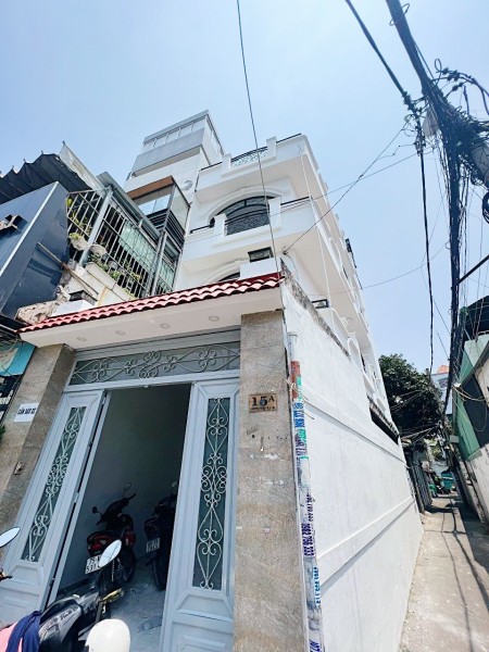 Đi đến slide 8