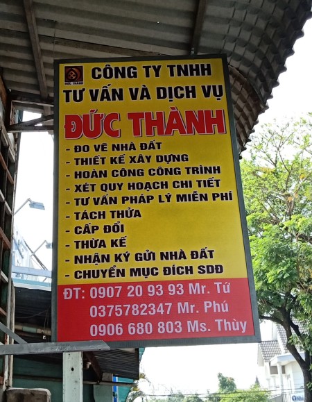 huynhngocthuy