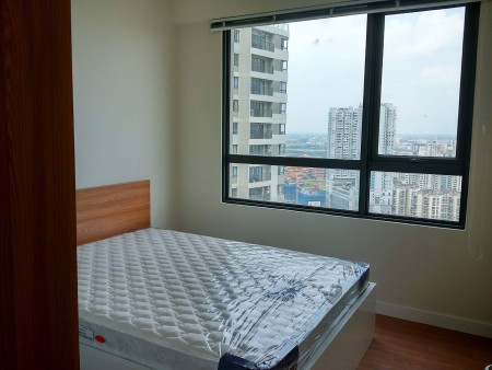 Masteri Thảo Điền cho thuê căn hộ 2pn chỉ 17,5 triệu bao phí