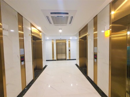 Đi đến slide 9
