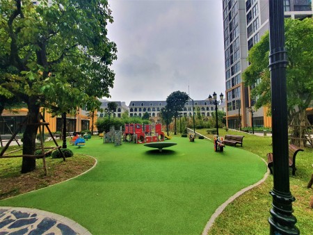 Đi đến slide 6