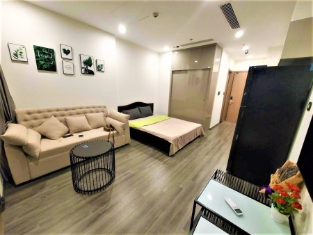 HOT! Quỹ bán căn hộ CAO CẤP phân khu THE ZEN PARK (RUBY) chủ gửi bán CẮT LỖ giá tốt nhất thị trường