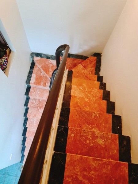 Đi đến slide 5