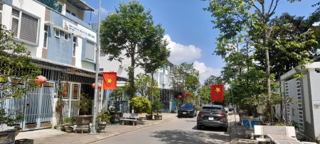 Đi đến slide 6