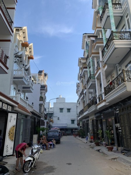 Đi đến slide 3