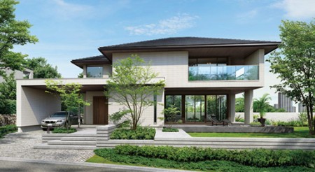 Bán nhà trong hẻm xe hơi gần công viên Hoàng Văn Thụ ~ 80m2 HDT ~ 18tr 3t chỉ 13.5 tỷ còn tl