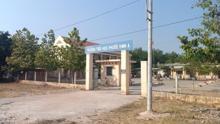 Đi đến slide 3
