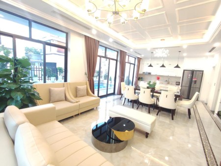 Đi đến slide 17