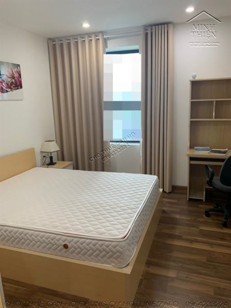 Đi đến slide 12