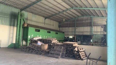 Đi đến slide 5