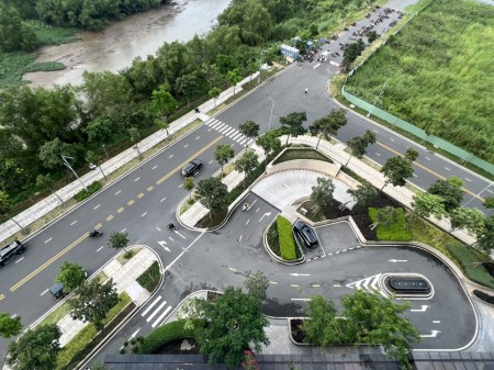 Đi đến slide 8
