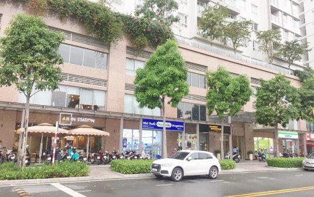 Đi đến slide 2
