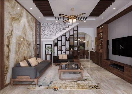 Cần bán nhà mặt phố phường Cống Vị, Ba Đình 50m2, 5 tầng, 16 tỷ đồng