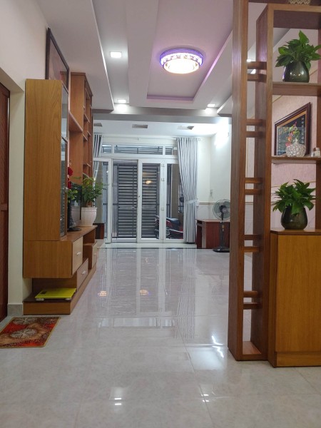 Đi đến slide 6