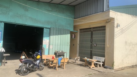 Đi đến slide 6
