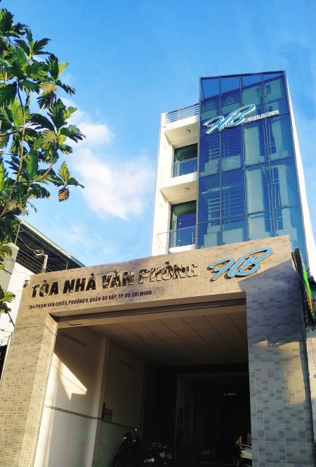Đi đến slide 4