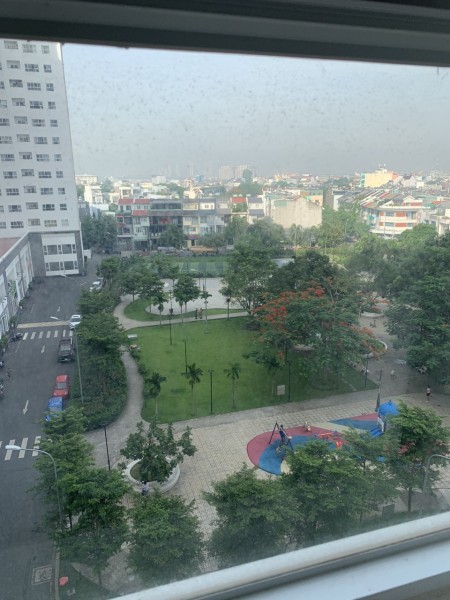 Đi đến slide 5