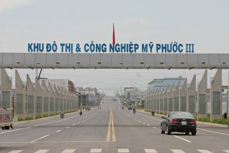 Đi đến slide 2