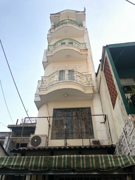 Đi đến slide 2
