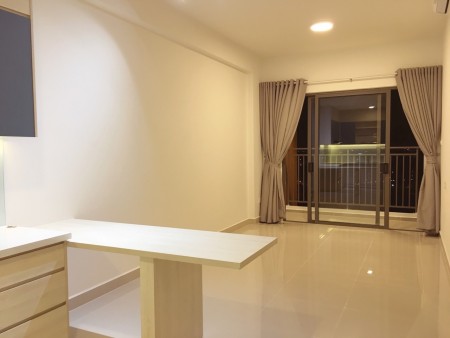 Giỏ hàng 100% căn hộ cho thuê 2PN Nội thất cơ bản The Sun Avenue Quận 2