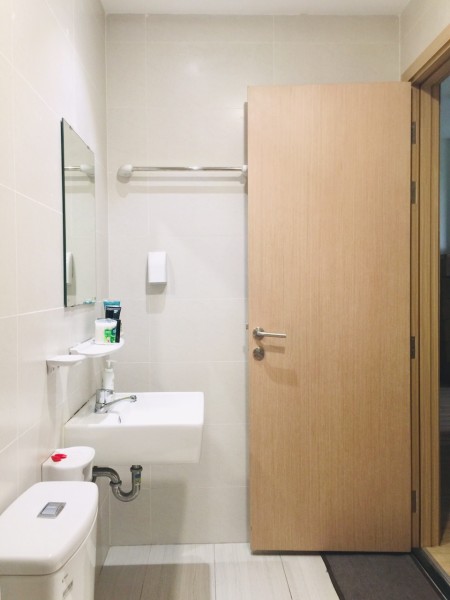 Đi đến slide 2
