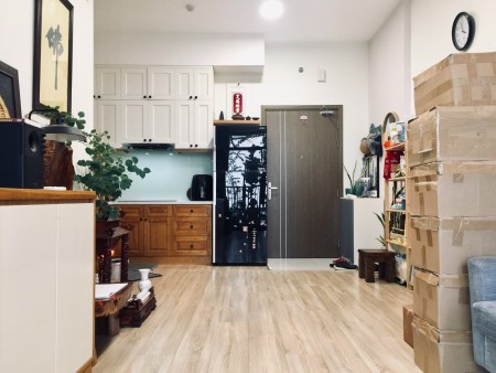 Chính chủ bán căn hộ Jamila 2pn - 70m2 view sông giá 2.8tỷ bao thuế phí, có sổ hồng, lh:0931820448