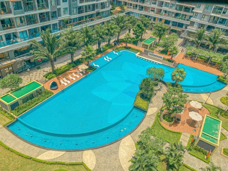 Đi đến slide 8