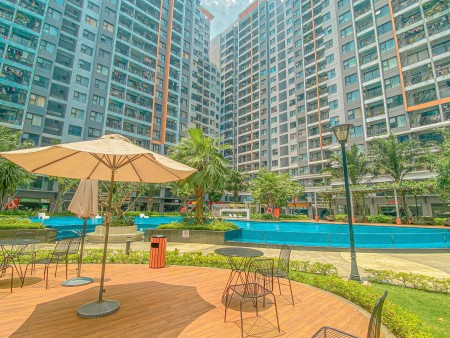 Đi đến slide 9