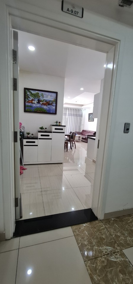 Đi đến slide 2
