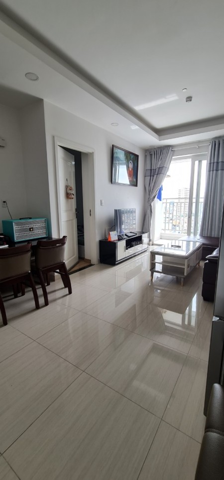 Cần bán nhanh căn 2pn 65m view mặt tiền đường số 7 giá 2.6 tỷ, Moonlight Park view. Lh: 0938308438.