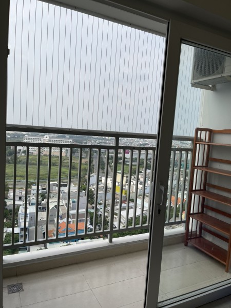 Cho thuê căn góc 2pn 2wc 2 ban công 80m full nội thất 11 triệu/tháng - Moonlight Boulevard ngay Aeon