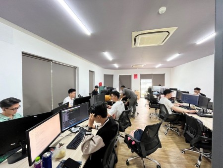 Đi đến slide 2