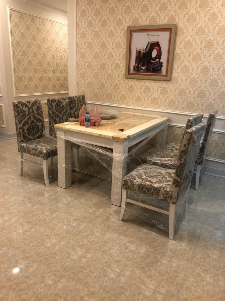 Cho thuê căn hộ 3 ngủ, 103M2 tòa R6 ( Đủ đồ)