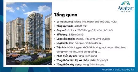 Đi đến slide 6
