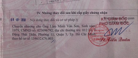 Đi đến slide 9