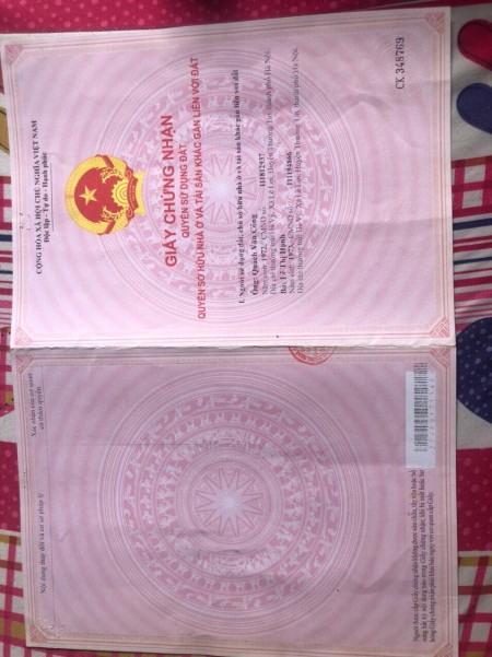 Đi đến slide 7