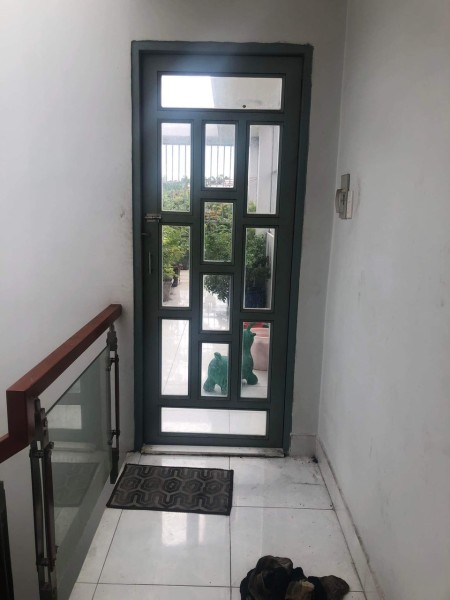 Đi đến slide 4