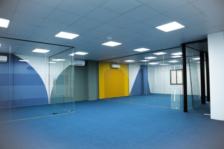 Đi đến slide 2